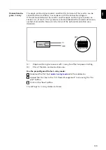 Preview for 129 page of Fronius Primo GEN24 3.0 Operating Instructions Manual