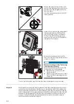 Preview for 148 page of Fronius Primo GEN24 3.0 Operating Instructions Manual