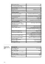 Preview for 156 page of Fronius Primo GEN24 3.0 Operating Instructions Manual