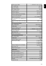 Preview for 163 page of Fronius Primo GEN24 3.0 Operating Instructions Manual