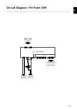 Preview for 175 page of Fronius Primo GEN24 3.0 Operating Instructions Manual