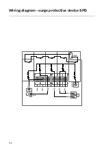 Preview for 186 page of Fronius Primo GEN24 3.0 Operating Instructions Manual