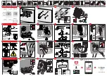 Preview for 2 page of Fronius Primo GEN24 Plus Quick Start Manual