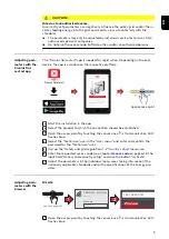 Preview for 5 page of Fronius Primo GEN24 Operating Instructions Manual