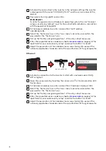 Preview for 6 page of Fronius Primo GEN24 Operating Instructions Manual