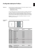 Preview for 35 page of Fronius Profibus Operating Instructions Manual