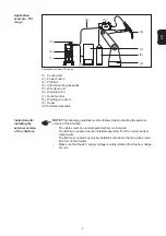 Preview for 45 page of Fronius Profibus Operating Instructions Manual