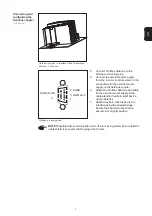 Preview for 47 page of Fronius Profibus Operating Instructions Manual