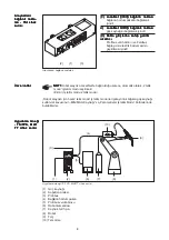 Preview for 120 page of Fronius Profibus Operating Instructions Manual