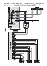 Preview for 156 page of Fronius Profibus Operating Instructions Manual