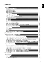 Preview for 3 page of Fronius Pull Operating Instructions Manual