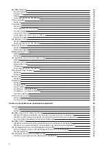 Preview for 4 page of Fronius Pull Operating Instructions Manual