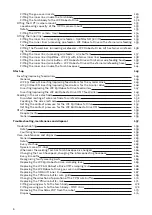 Preview for 6 page of Fronius Pull Operating Instructions Manual