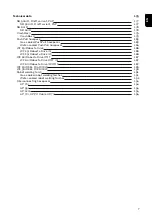 Preview for 7 page of Fronius Pull Operating Instructions Manual