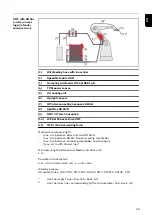 Preview for 29 page of Fronius Pull Operating Instructions Manual