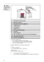 Preview for 30 page of Fronius Pull Operating Instructions Manual