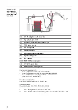 Preview for 36 page of Fronius Pull Operating Instructions Manual