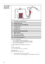 Preview for 38 page of Fronius Pull Operating Instructions Manual