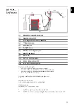 Preview for 39 page of Fronius Pull Operating Instructions Manual