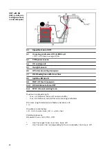 Preview for 40 page of Fronius Pull Operating Instructions Manual