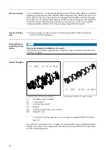 Preview for 52 page of Fronius Pull Operating Instructions Manual