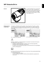 Preview for 53 page of Fronius Pull Operating Instructions Manual