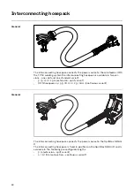 Preview for 60 page of Fronius Pull Operating Instructions Manual