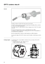 Preview for 66 page of Fronius Pull Operating Instructions Manual