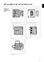 Preview for 81 page of Fronius Pull Operating Instructions Manual