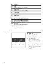 Preview for 82 page of Fronius Pull Operating Instructions Manual