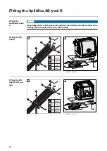 Preview for 88 page of Fronius Pull Operating Instructions Manual