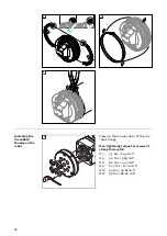 Preview for 90 page of Fronius Pull Operating Instructions Manual