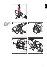 Preview for 93 page of Fronius Pull Operating Instructions Manual