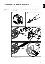 Preview for 97 page of Fronius Pull Operating Instructions Manual