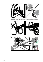 Preview for 98 page of Fronius Pull Operating Instructions Manual