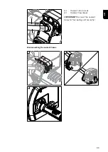 Preview for 99 page of Fronius Pull Operating Instructions Manual