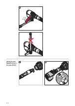 Preview for 112 page of Fronius Pull Operating Instructions Manual