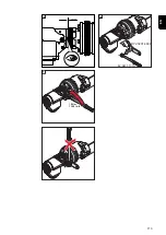 Preview for 113 page of Fronius Pull Operating Instructions Manual