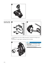 Preview for 122 page of Fronius Pull Operating Instructions Manual