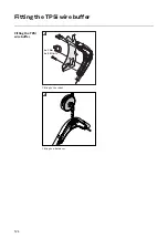 Preview for 124 page of Fronius Pull Operating Instructions Manual