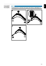 Preview for 125 page of Fronius Pull Operating Instructions Manual