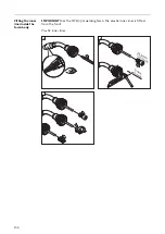 Preview for 130 page of Fronius Pull Operating Instructions Manual