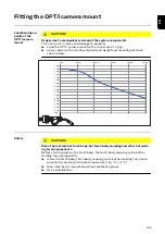 Preview for 133 page of Fronius Pull Operating Instructions Manual