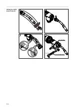 Preview for 134 page of Fronius Pull Operating Instructions Manual