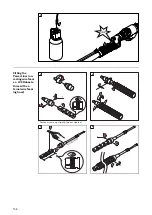 Preview for 136 page of Fronius Pull Operating Instructions Manual