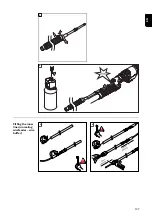 Preview for 137 page of Fronius Pull Operating Instructions Manual