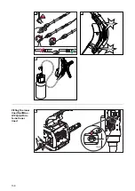 Preview for 138 page of Fronius Pull Operating Instructions Manual