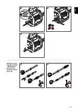 Preview for 139 page of Fronius Pull Operating Instructions Manual