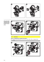 Preview for 146 page of Fronius Pull Operating Instructions Manual