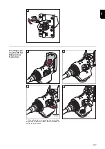 Preview for 147 page of Fronius Pull Operating Instructions Manual